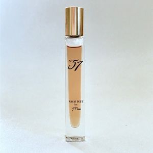 Arquiste for J.Crew  Perfume rollerball no. 57